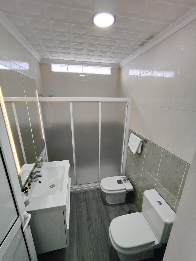 Luxury Port View R31 Apartment Las Palmas de Gran Canaria Exterior photo